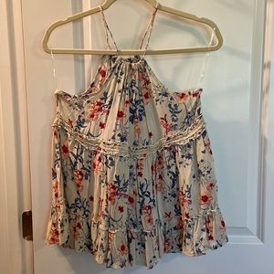 Altar’d State blouse